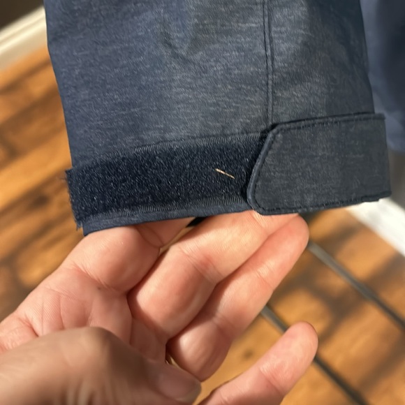 Men’s Medium Columbia winter jacket - Picture 4 of 6